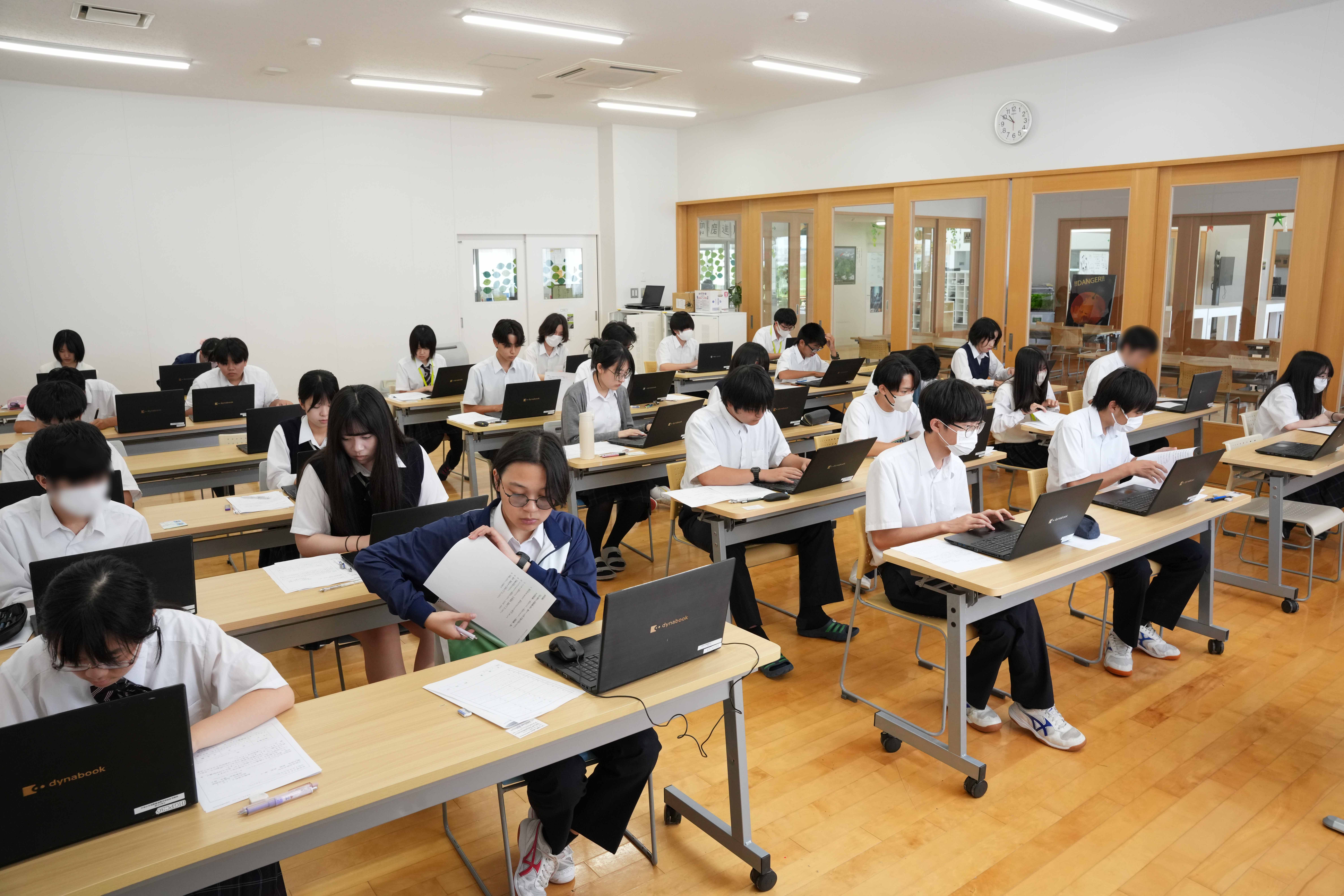 サンプル画像の2枚目です。選択して置き換えてください。